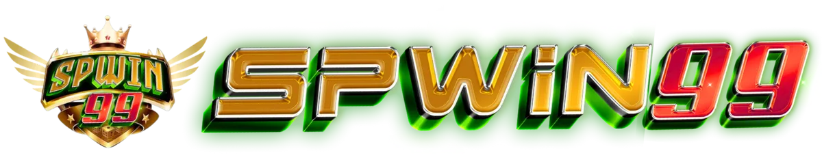 spwin99